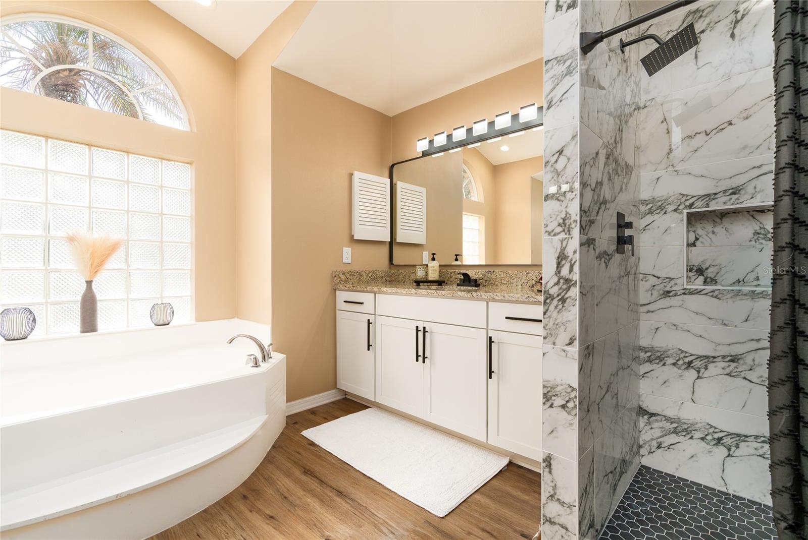 424 SEA DUCK DR, DAYTONA BEACH, FL, 32119