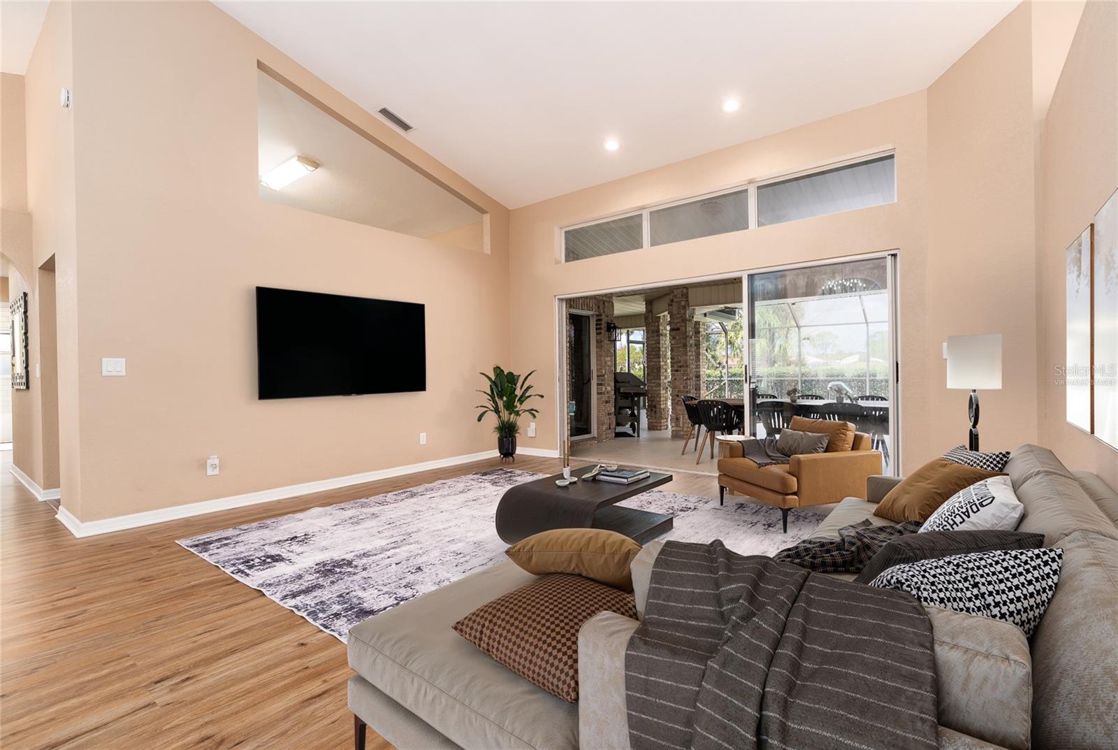 424 SEA DUCK DR, DAYTONA BEACH, FL, 32119