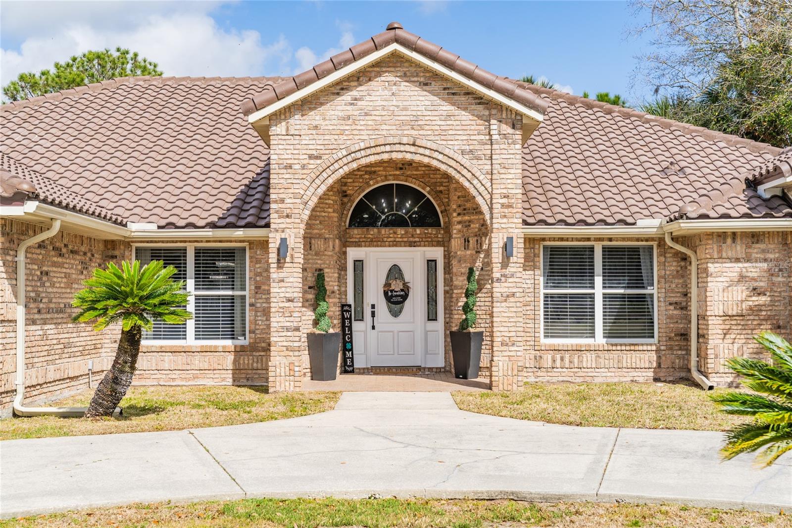 424 SEA DUCK DR, DAYTONA BEACH, FL, 32119