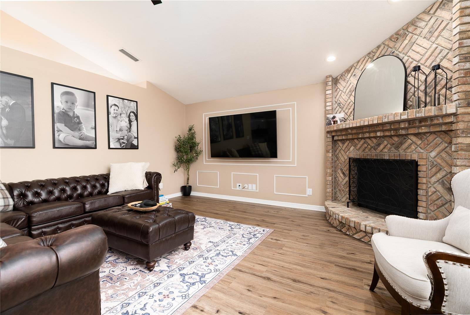 424 SEA DUCK DR, DAYTONA BEACH, FL, 32119