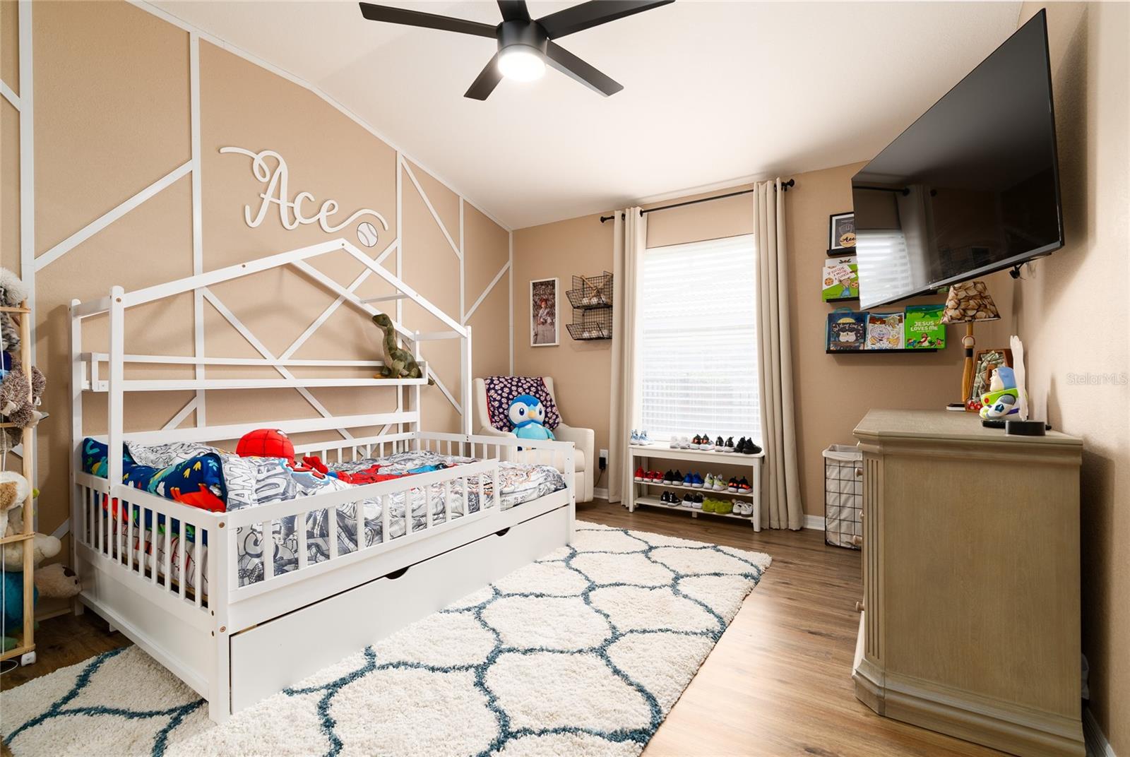 424 SEA DUCK DR, DAYTONA BEACH, FL, 32119