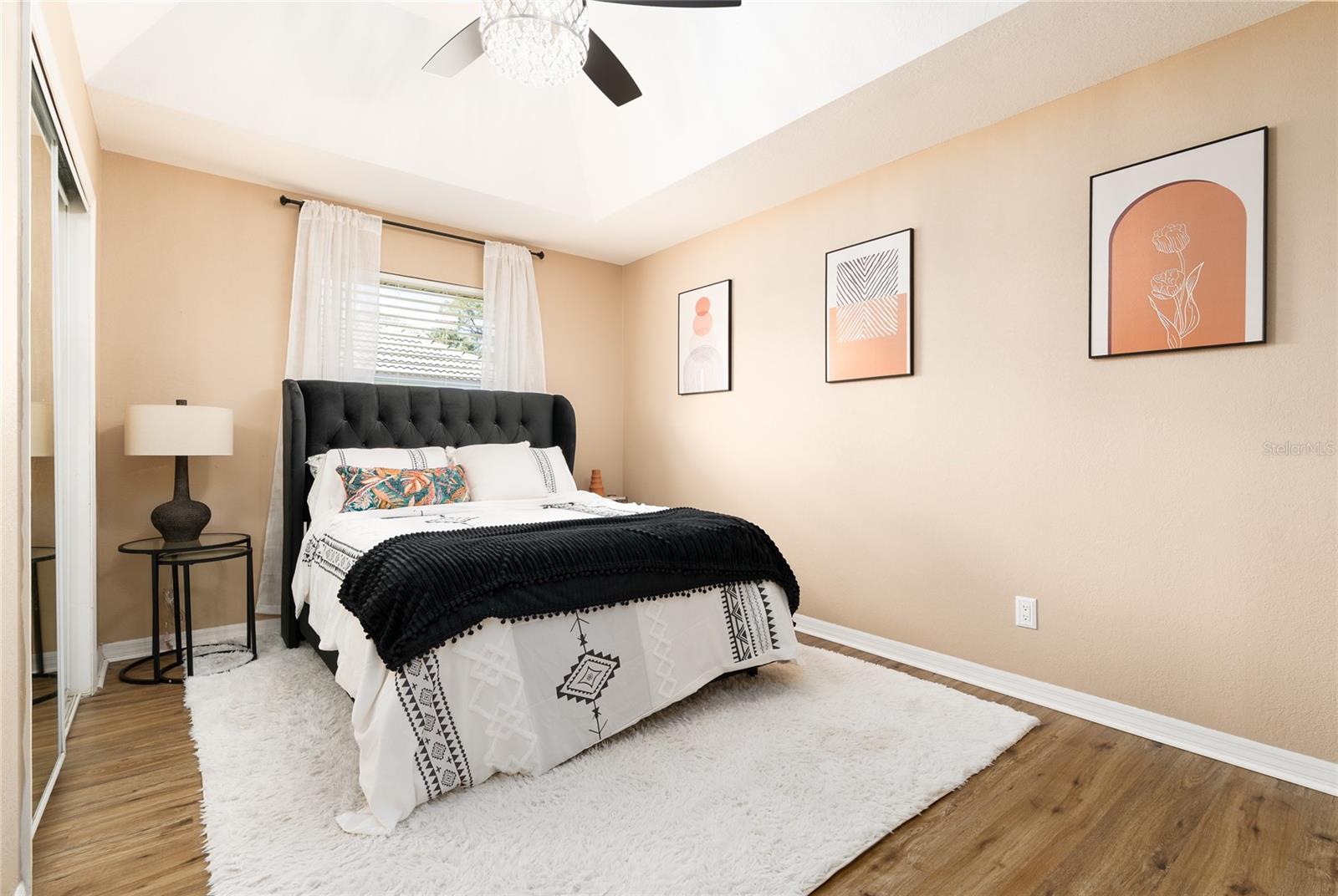 424 SEA DUCK DR, DAYTONA BEACH, FL, 32119