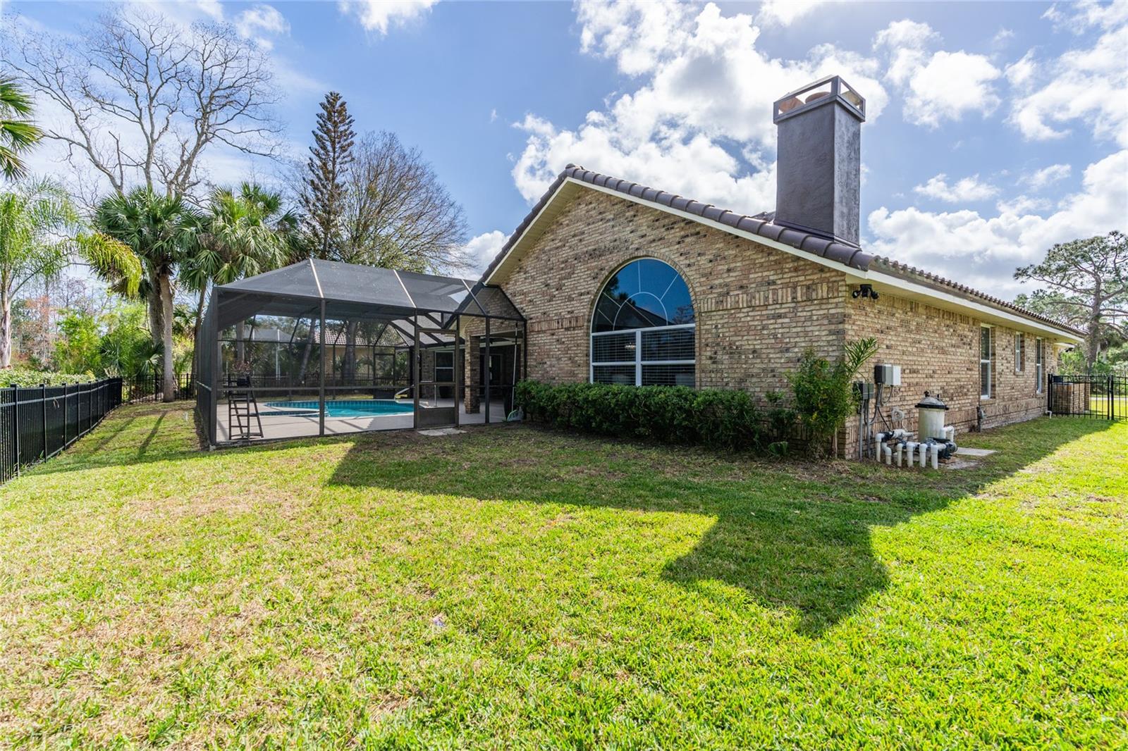 424 SEA DUCK DR, DAYTONA BEACH, FL, 32119