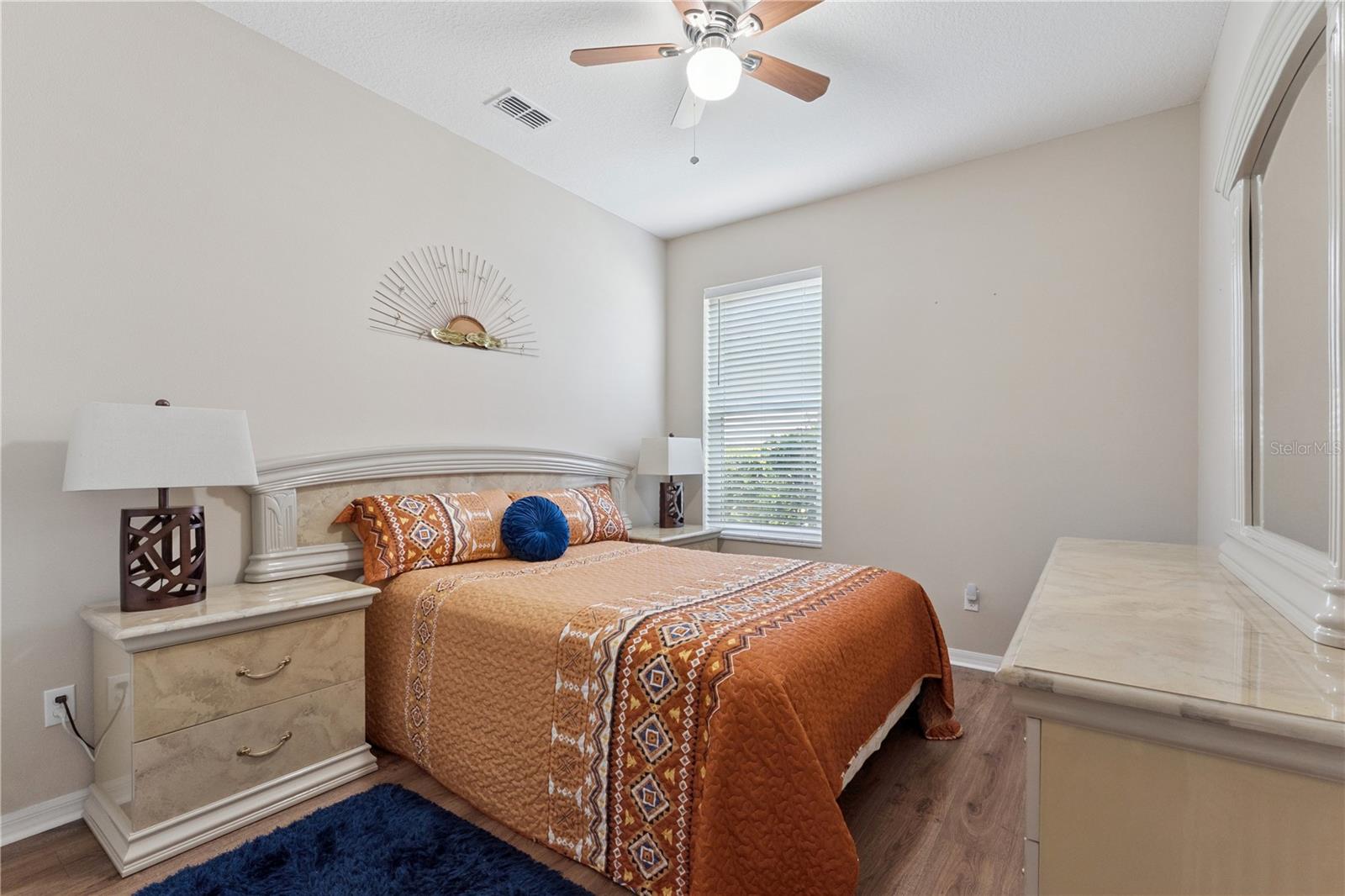 10942 HIGH BUSH CT, ORLANDO, FL, 32825