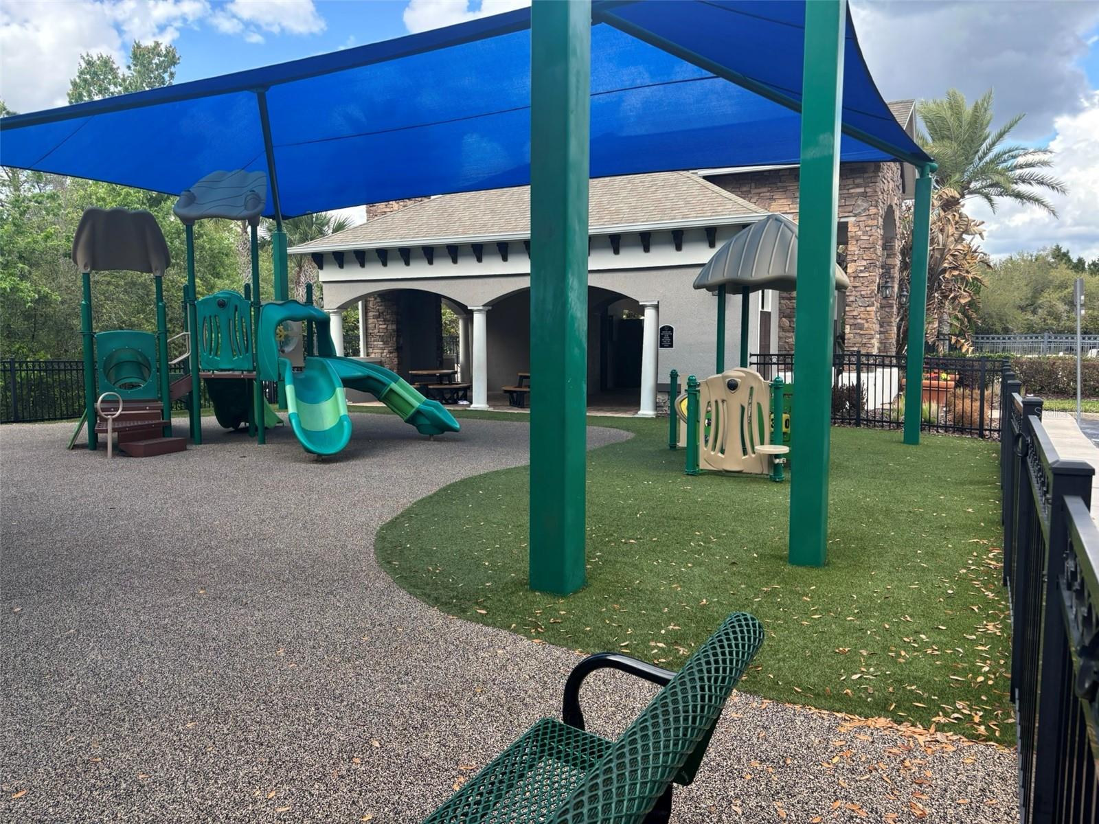 10942 HIGH BUSH CT, ORLANDO, FL, 32825