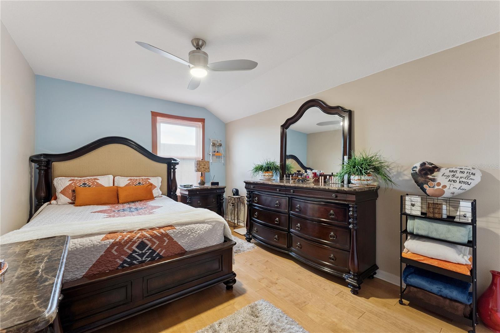 10942 HIGH BUSH CT, ORLANDO, FL, 32825