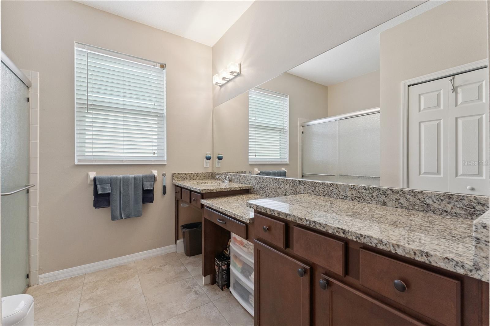 10942 HIGH BUSH CT, ORLANDO, FL, 32825