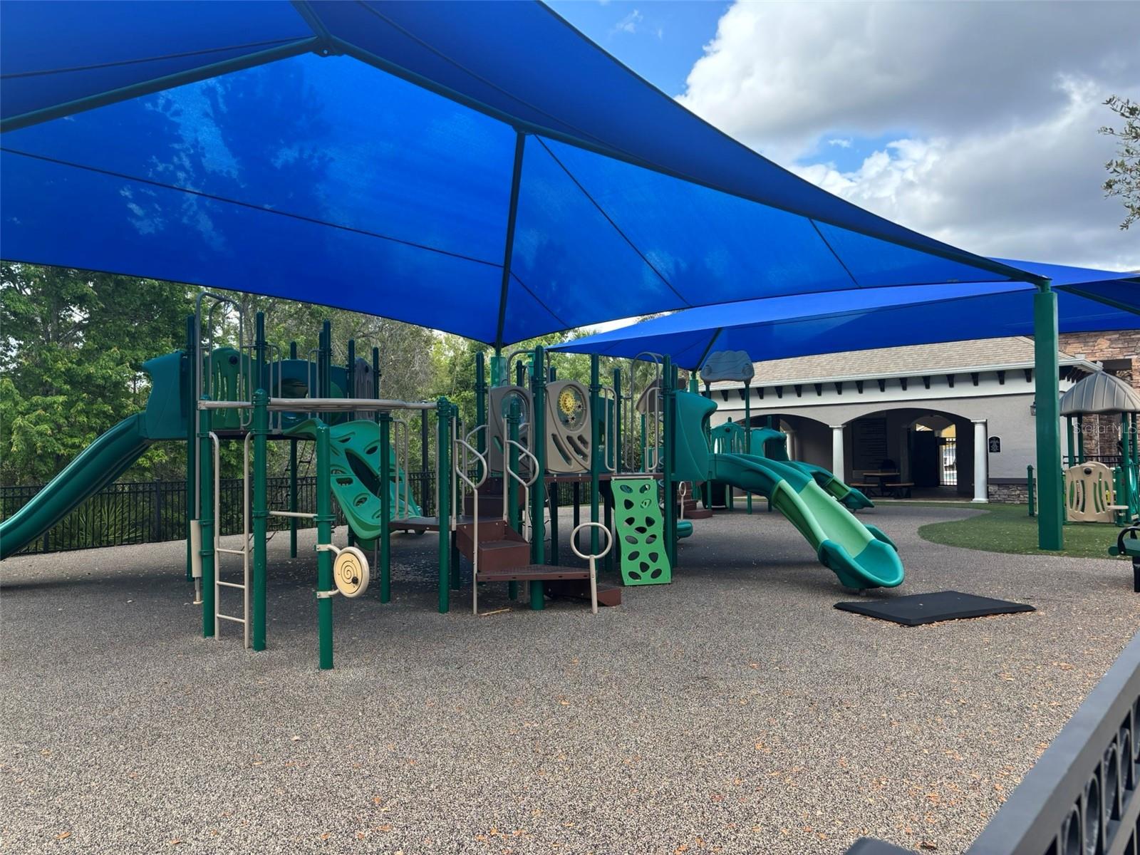 10942 HIGH BUSH CT, ORLANDO, FL, 32825