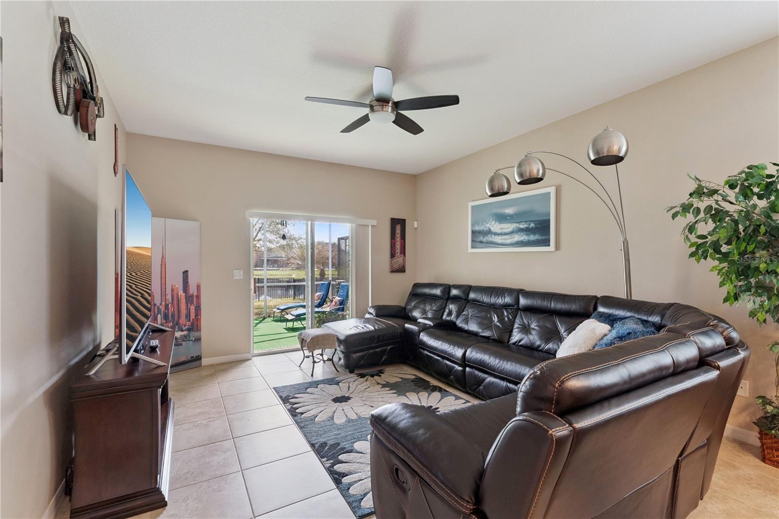 10942 HIGH BUSH CT, ORLANDO, FL, 32825