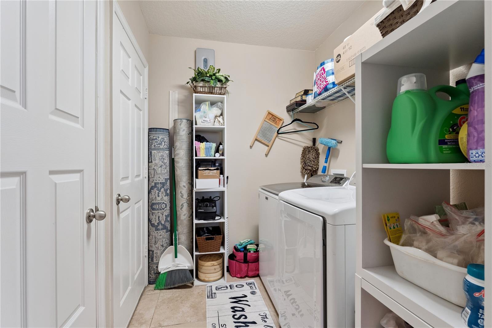 10942 HIGH BUSH CT, ORLANDO, FL, 32825