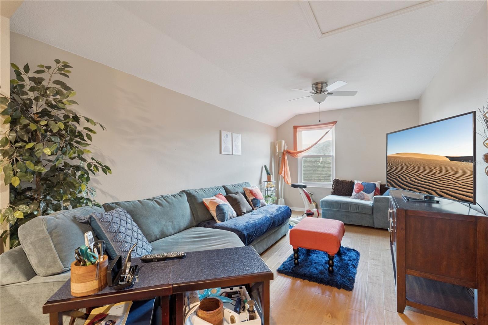 10942 HIGH BUSH CT, ORLANDO, FL, 32825