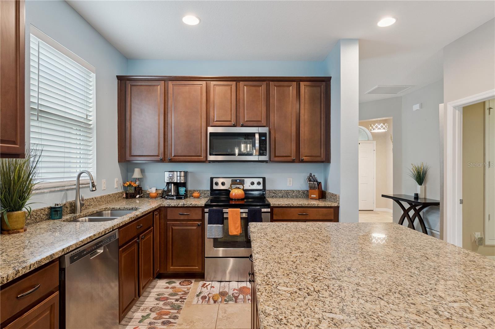 10942 HIGH BUSH CT, ORLANDO, FL, 32825