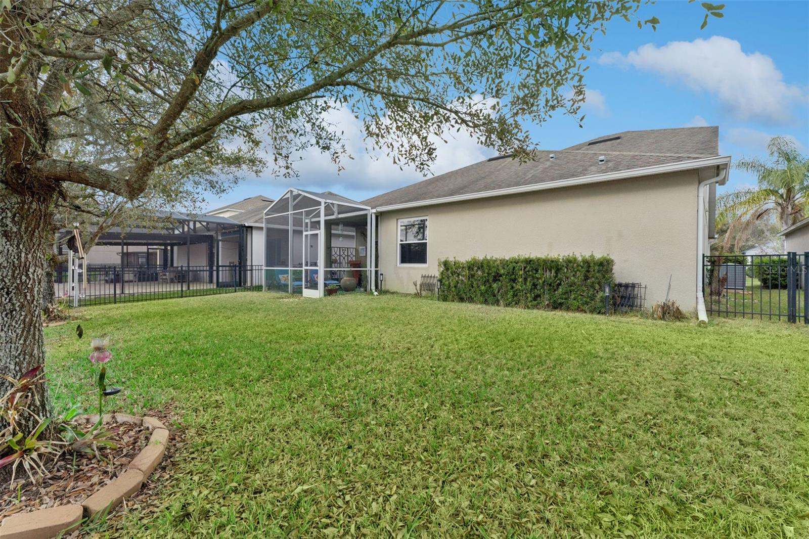 10942 HIGH BUSH CT, ORLANDO, FL, 32825