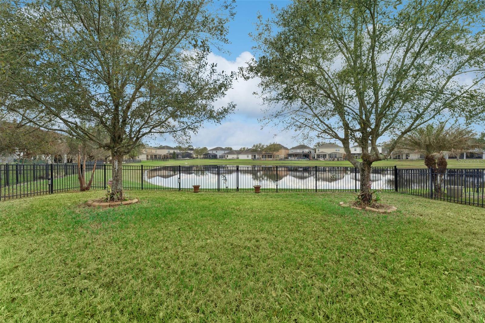 10942 HIGH BUSH CT, ORLANDO, FL, 32825