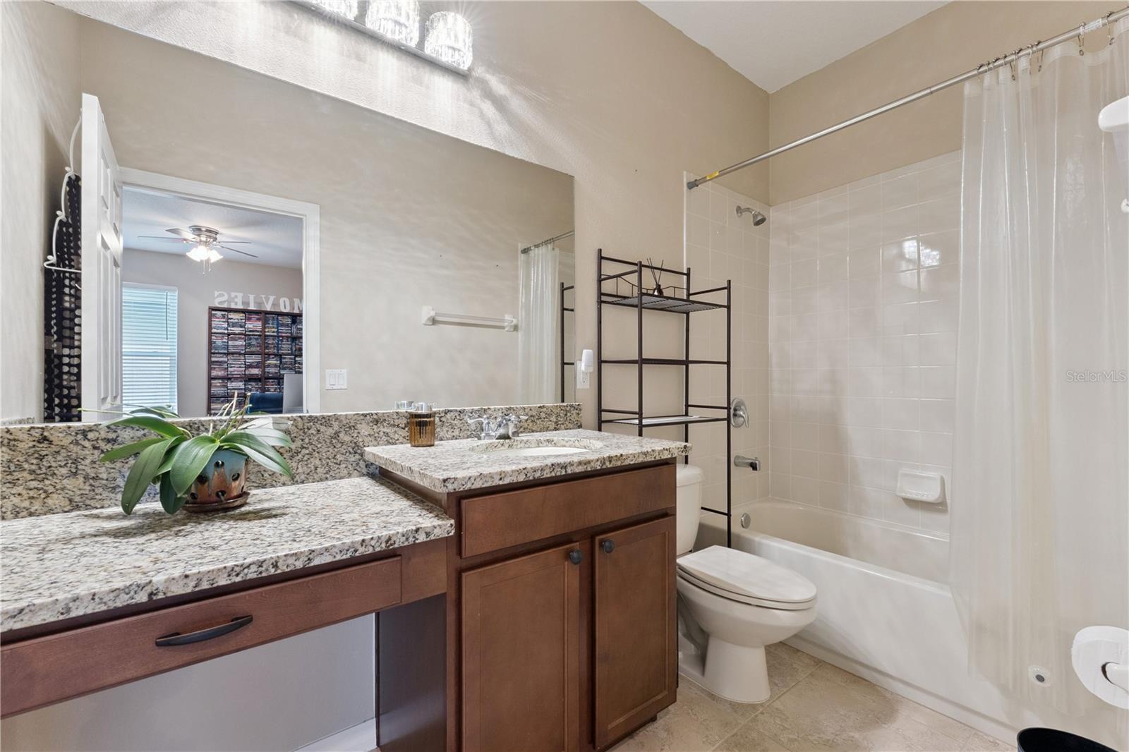 10942 HIGH BUSH CT, ORLANDO, FL, 32825