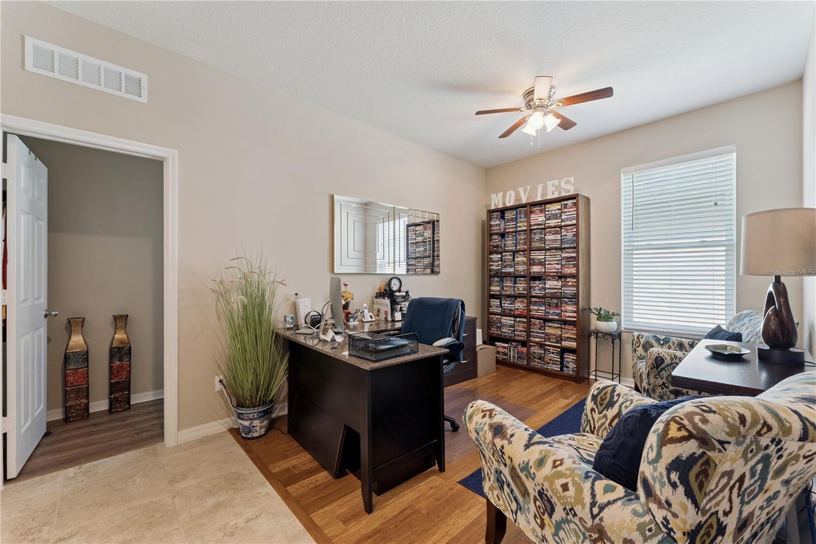 10942 HIGH BUSH CT, ORLANDO, FL, 32825