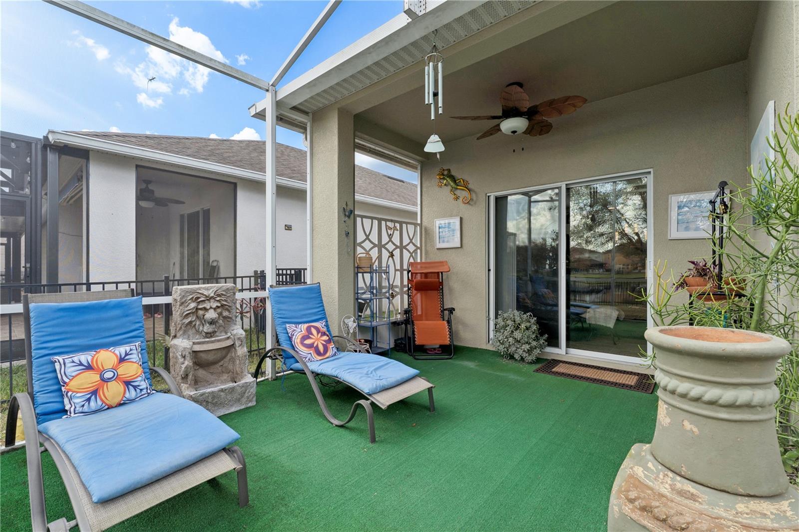 10942 HIGH BUSH CT, ORLANDO, FL, 32825