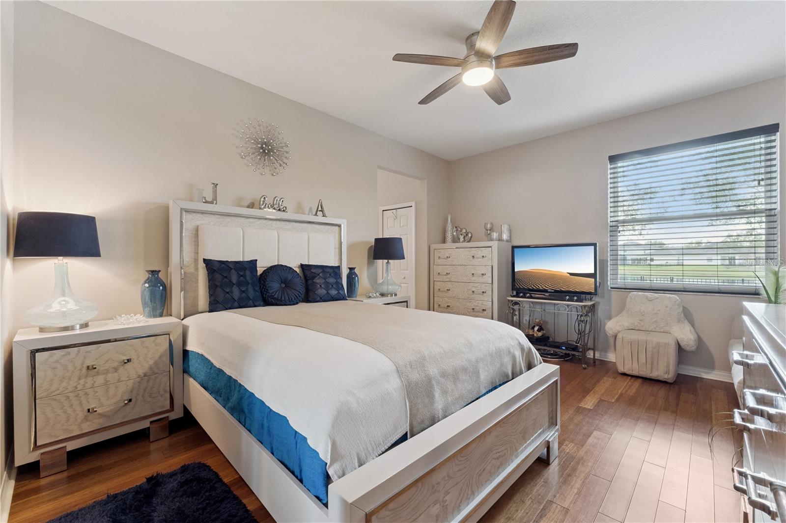 10942 HIGH BUSH CT, ORLANDO, FL, 32825