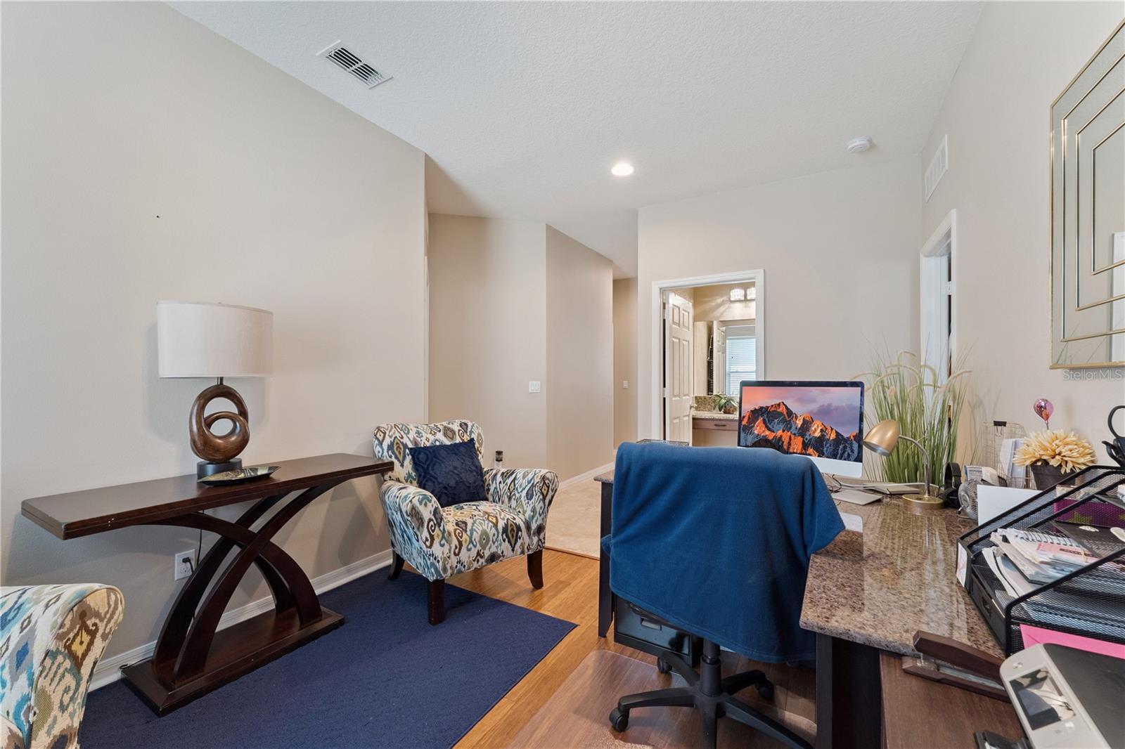 10942 HIGH BUSH CT, ORLANDO, FL, 32825