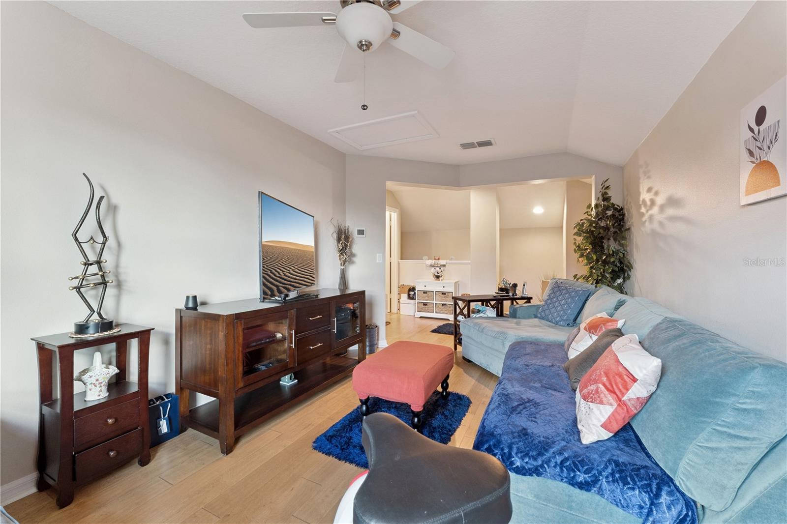 10942 HIGH BUSH CT, ORLANDO, FL, 32825