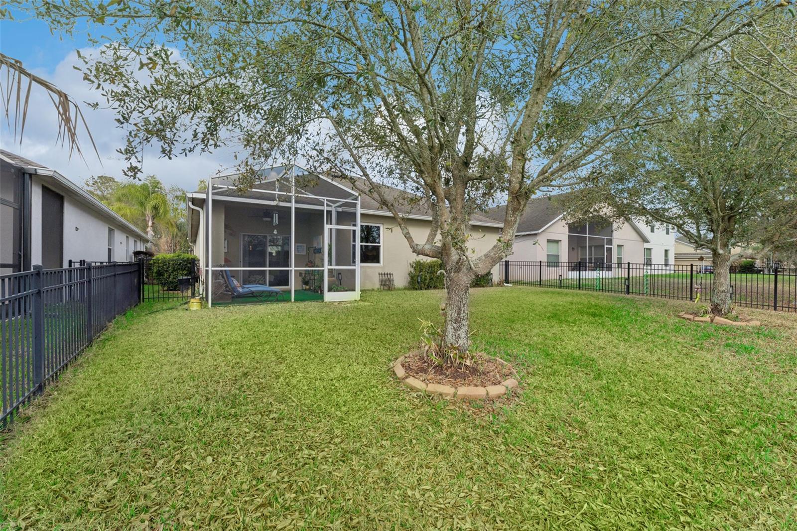 10942 HIGH BUSH CT, ORLANDO, FL, 32825