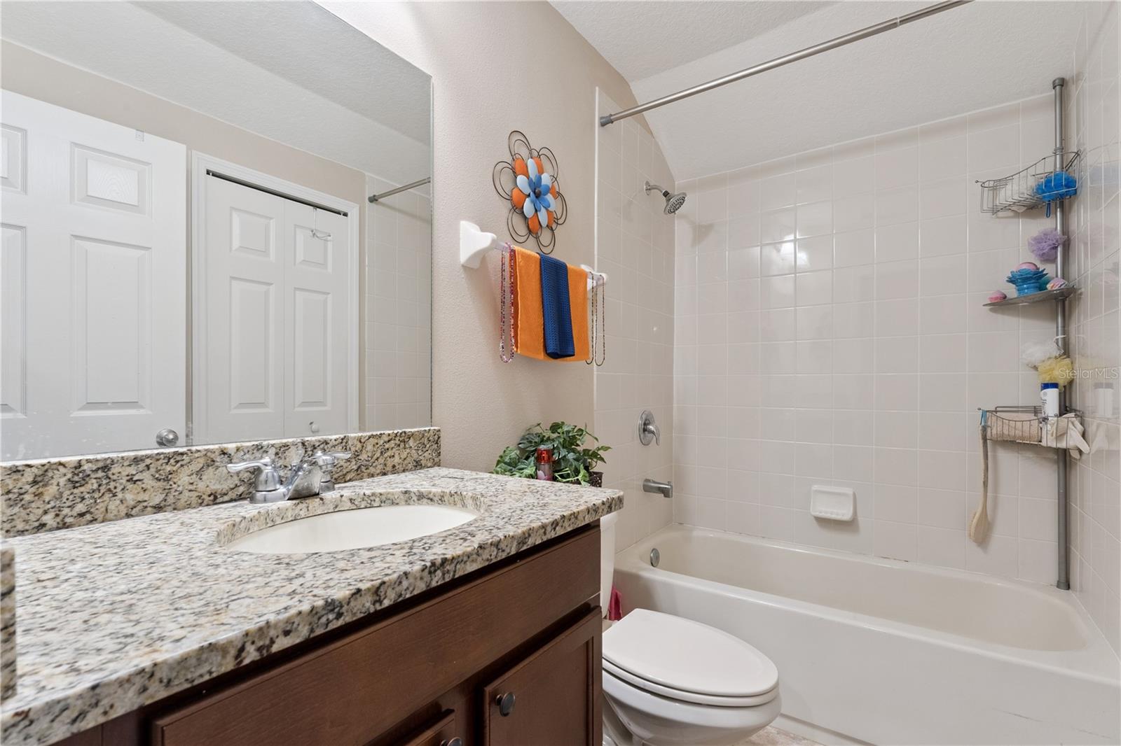 10942 HIGH BUSH CT, ORLANDO, FL, 32825