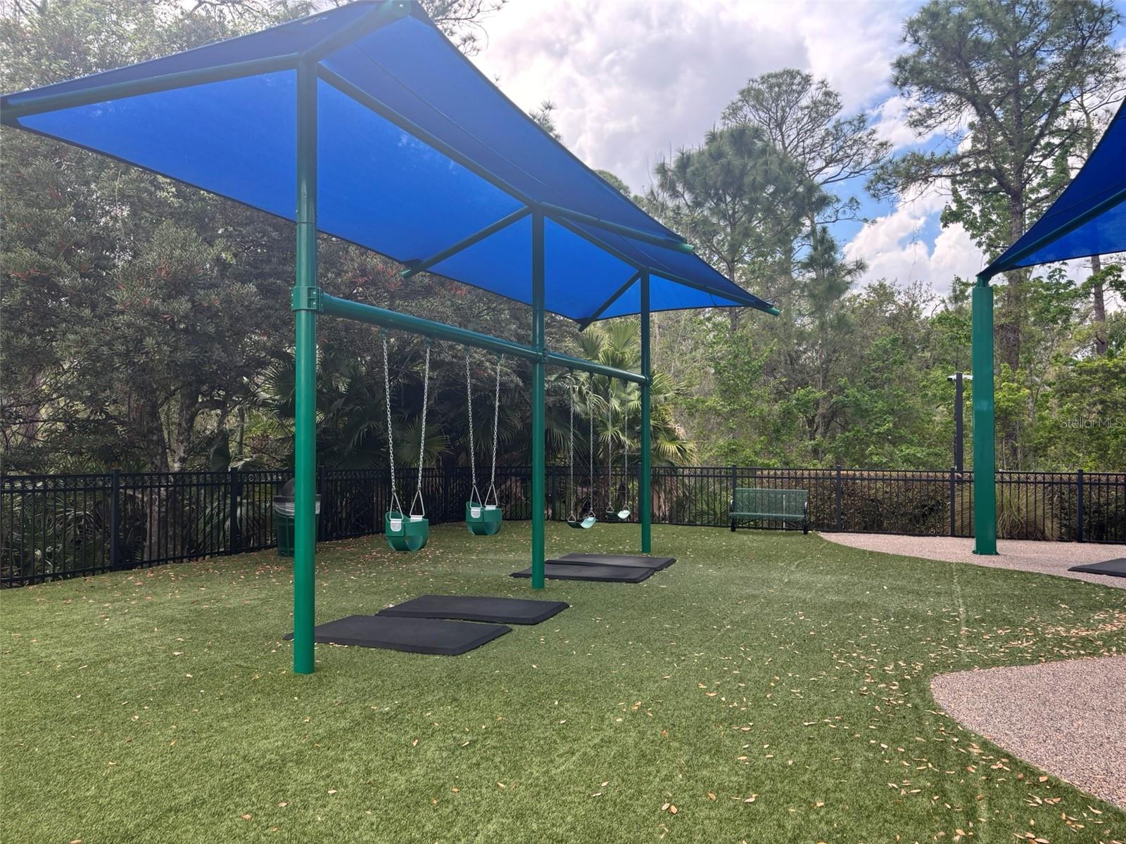 10942 HIGH BUSH CT, ORLANDO, FL, 32825