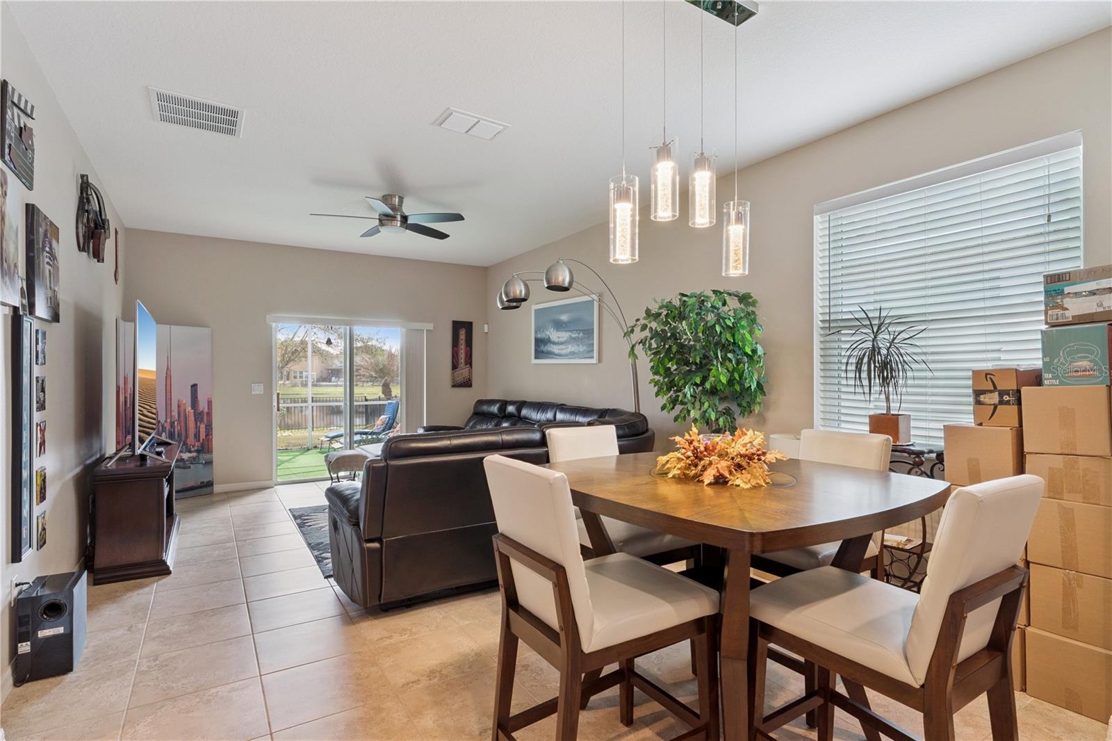 10942 HIGH BUSH CT, ORLANDO, FL, 32825