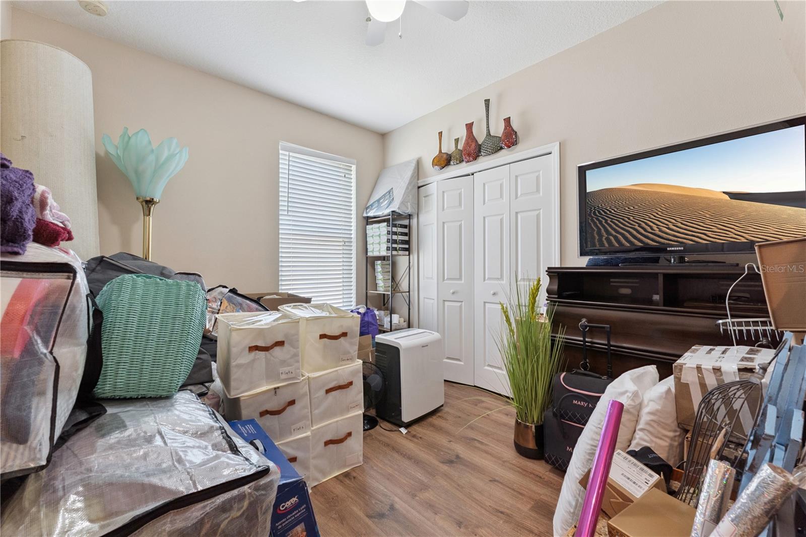 10942 HIGH BUSH CT, ORLANDO, FL, 32825