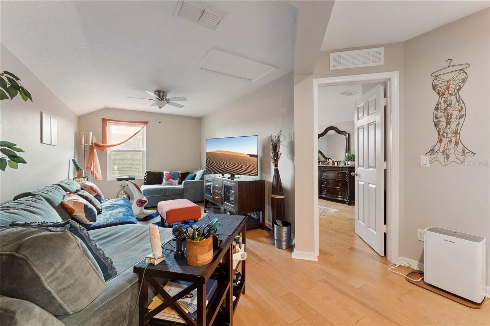 10942 HIGH BUSH CT, ORLANDO, FL, 32825