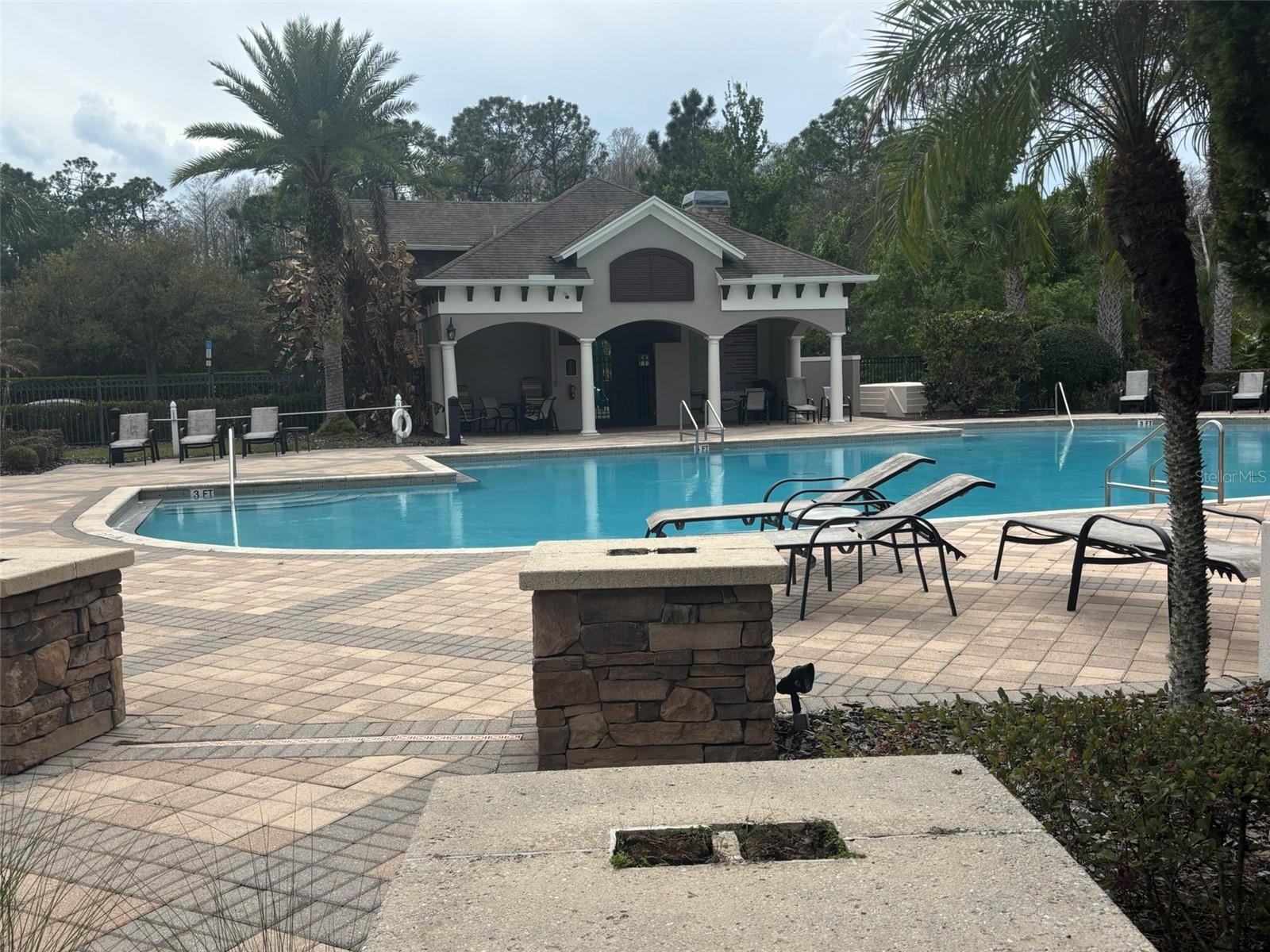 10942 HIGH BUSH CT, ORLANDO, FL, 32825