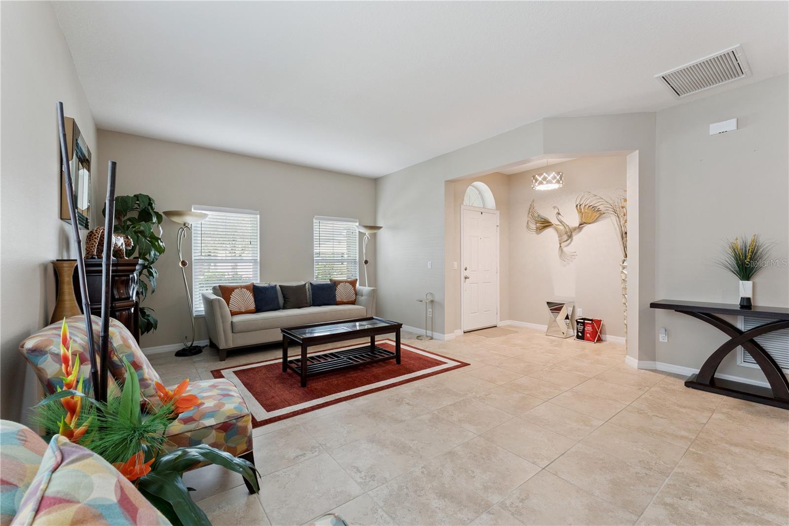 10942 HIGH BUSH CT, ORLANDO, FL, 32825