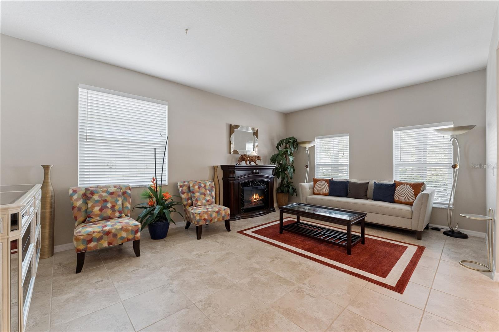 10942 HIGH BUSH CT, ORLANDO, FL, 32825