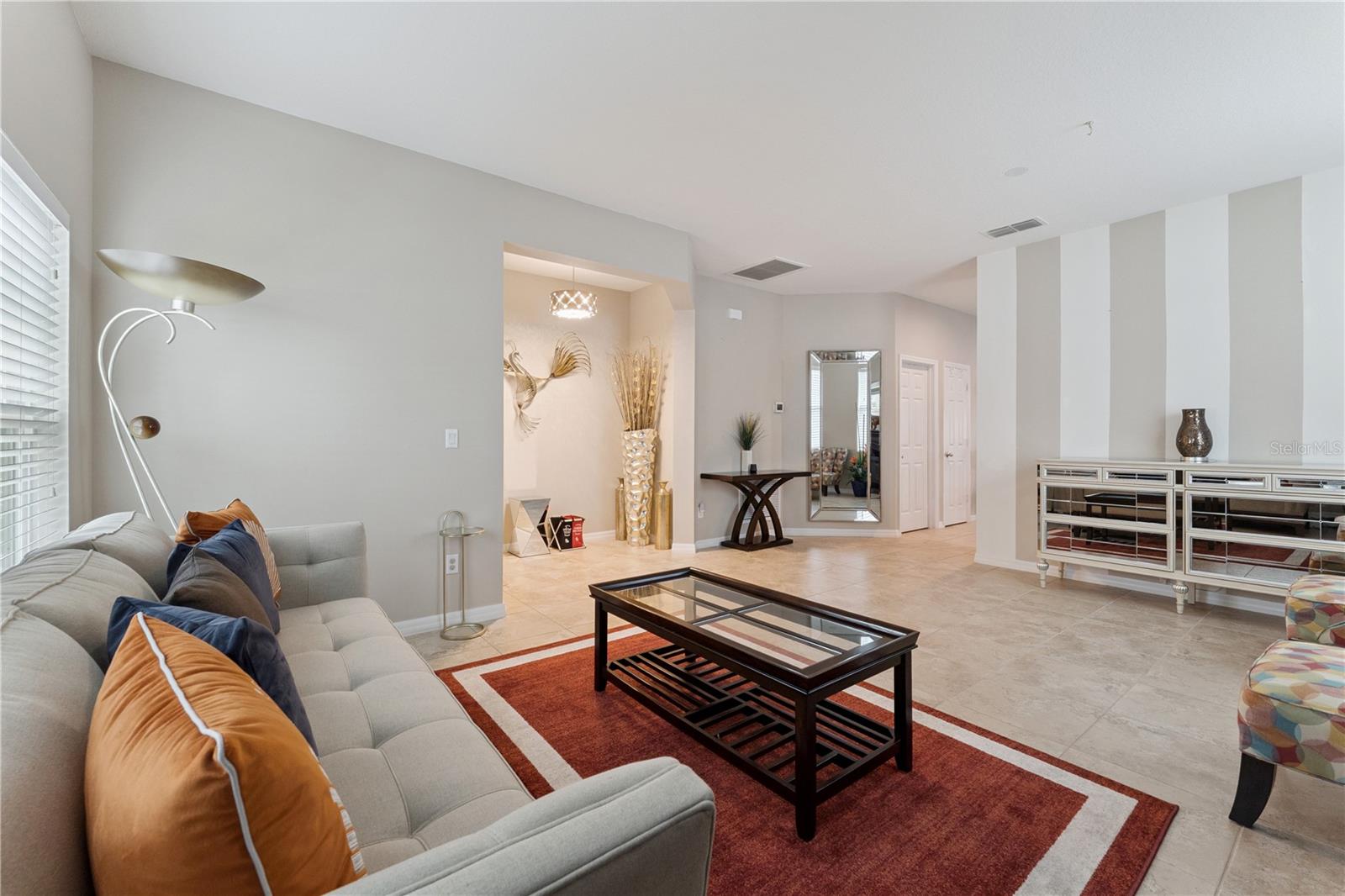 10942 HIGH BUSH CT, ORLANDO, FL, 32825