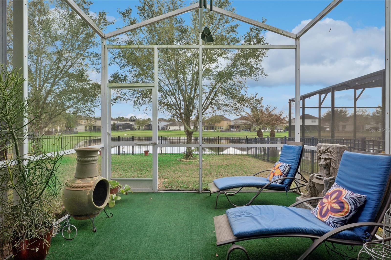 10942 HIGH BUSH CT, ORLANDO, FL, 32825