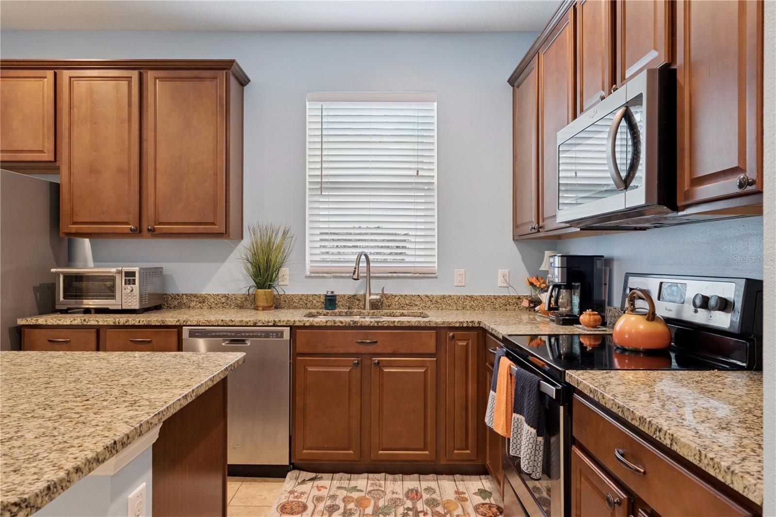 10942 HIGH BUSH CT, ORLANDO, FL, 32825