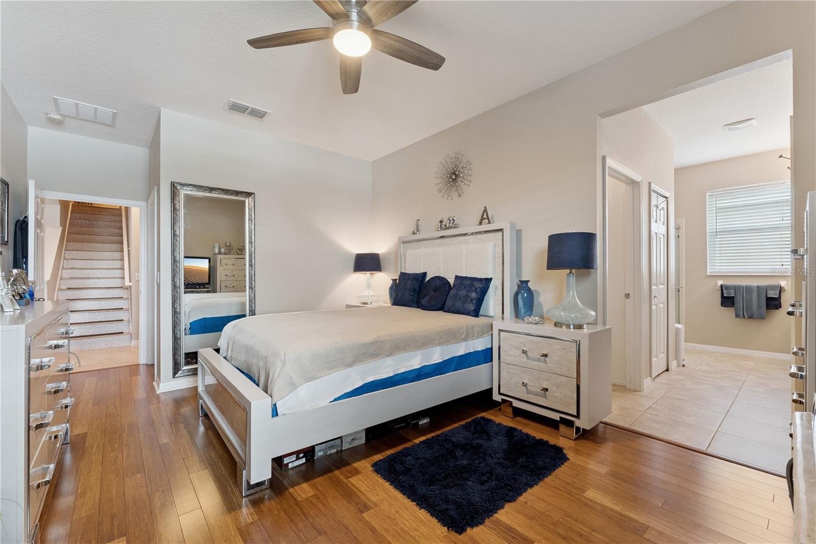 10942 HIGH BUSH CT, ORLANDO, FL, 32825