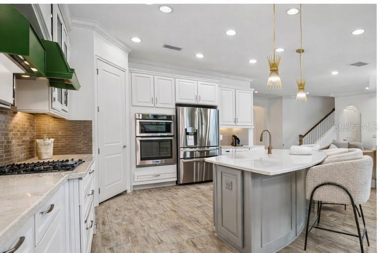 18316 LEAFMORE ST, LUTZ, FL, 33548