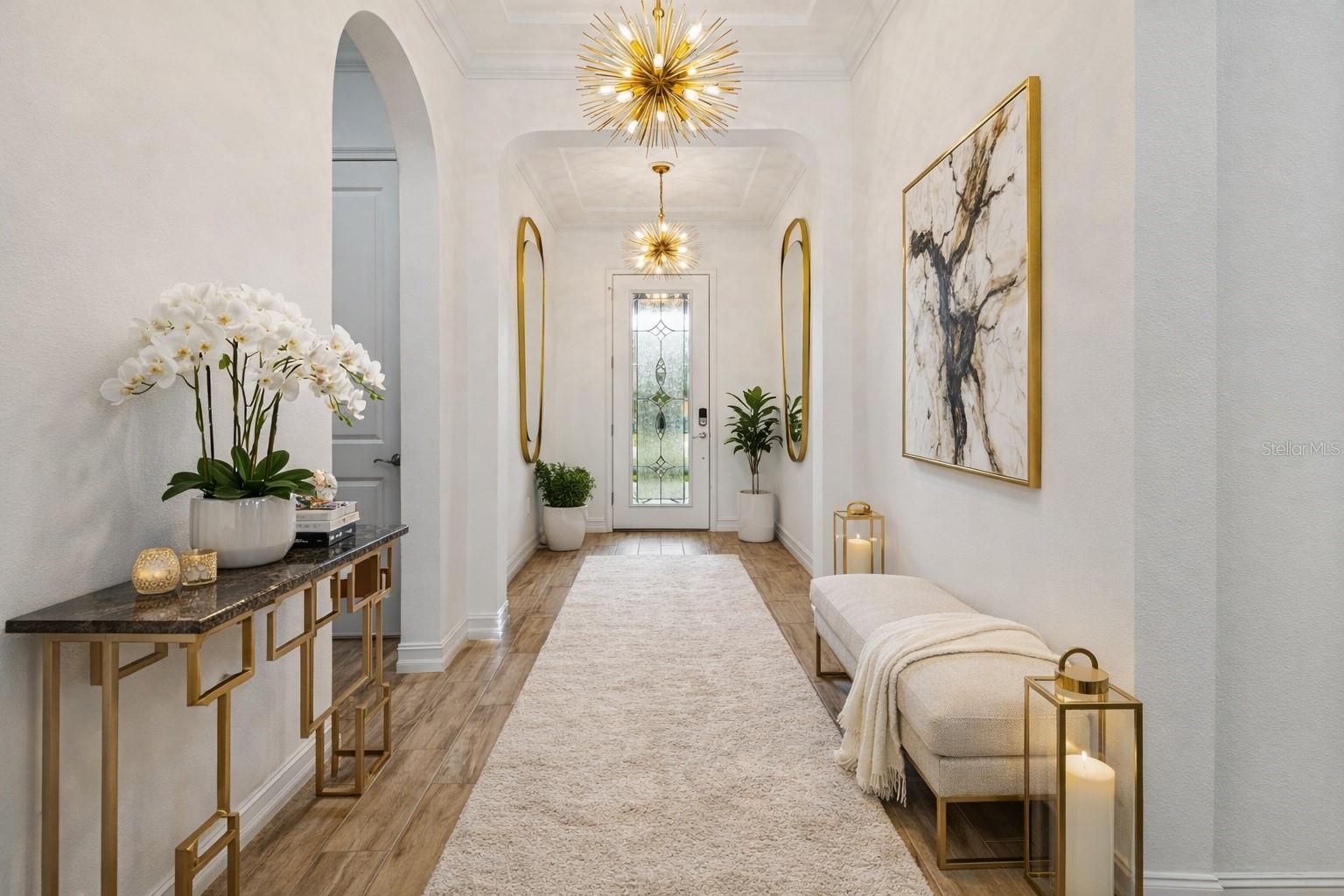 18316 LEAFMORE ST, LUTZ, FL, 33548