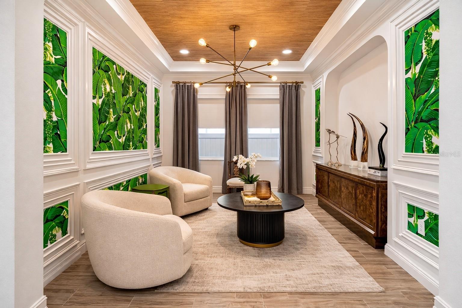 18316 LEAFMORE ST, LUTZ, FL, 33548