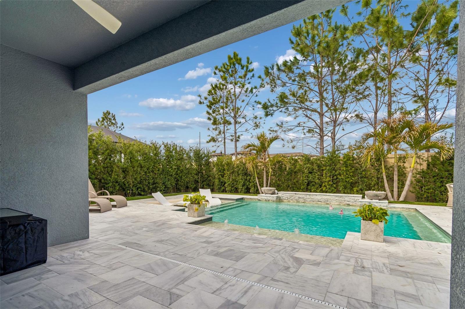 18316 LEAFMORE ST, LUTZ, FL, 33548