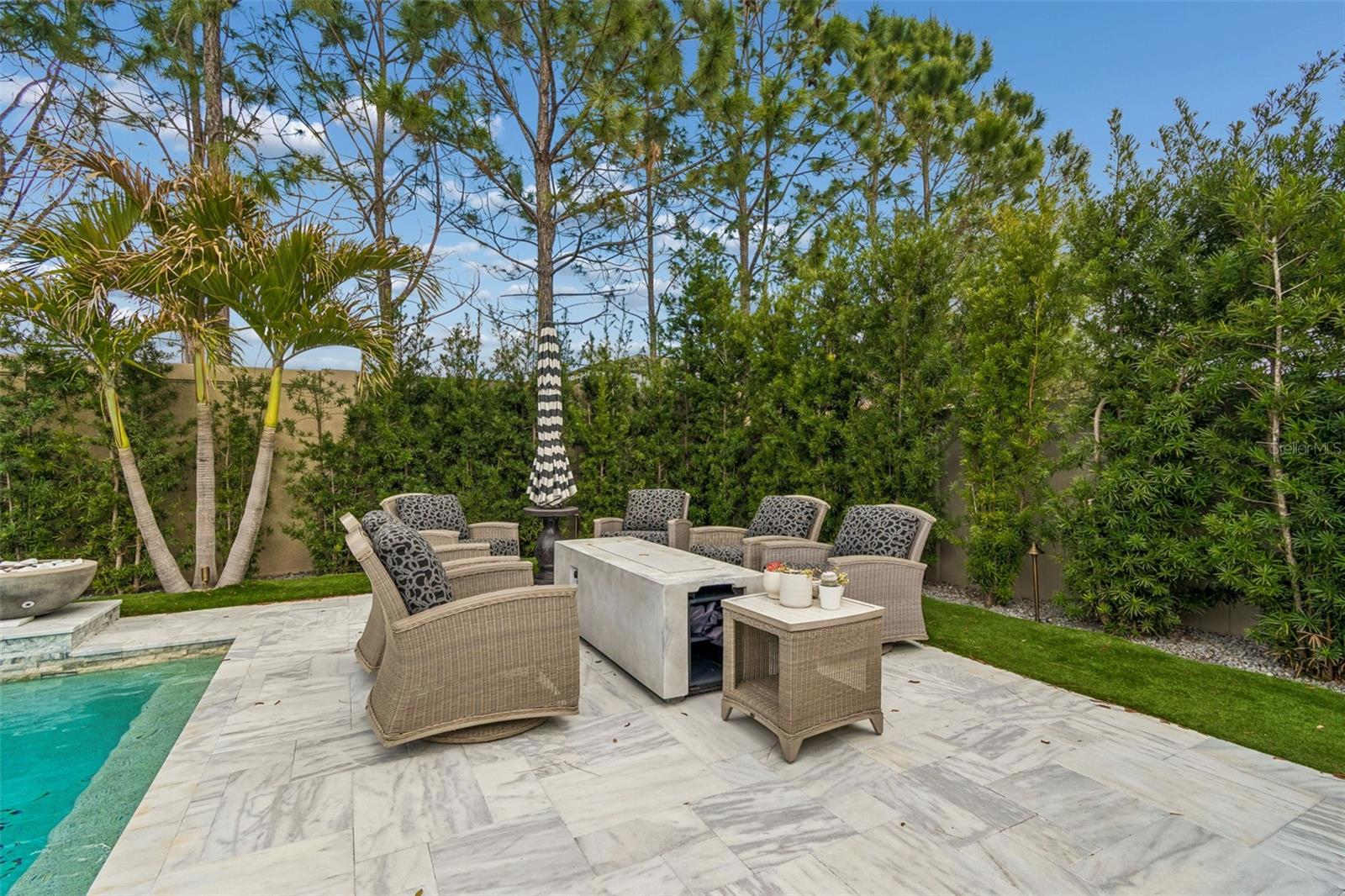 18316 LEAFMORE ST, LUTZ, FL, 33548