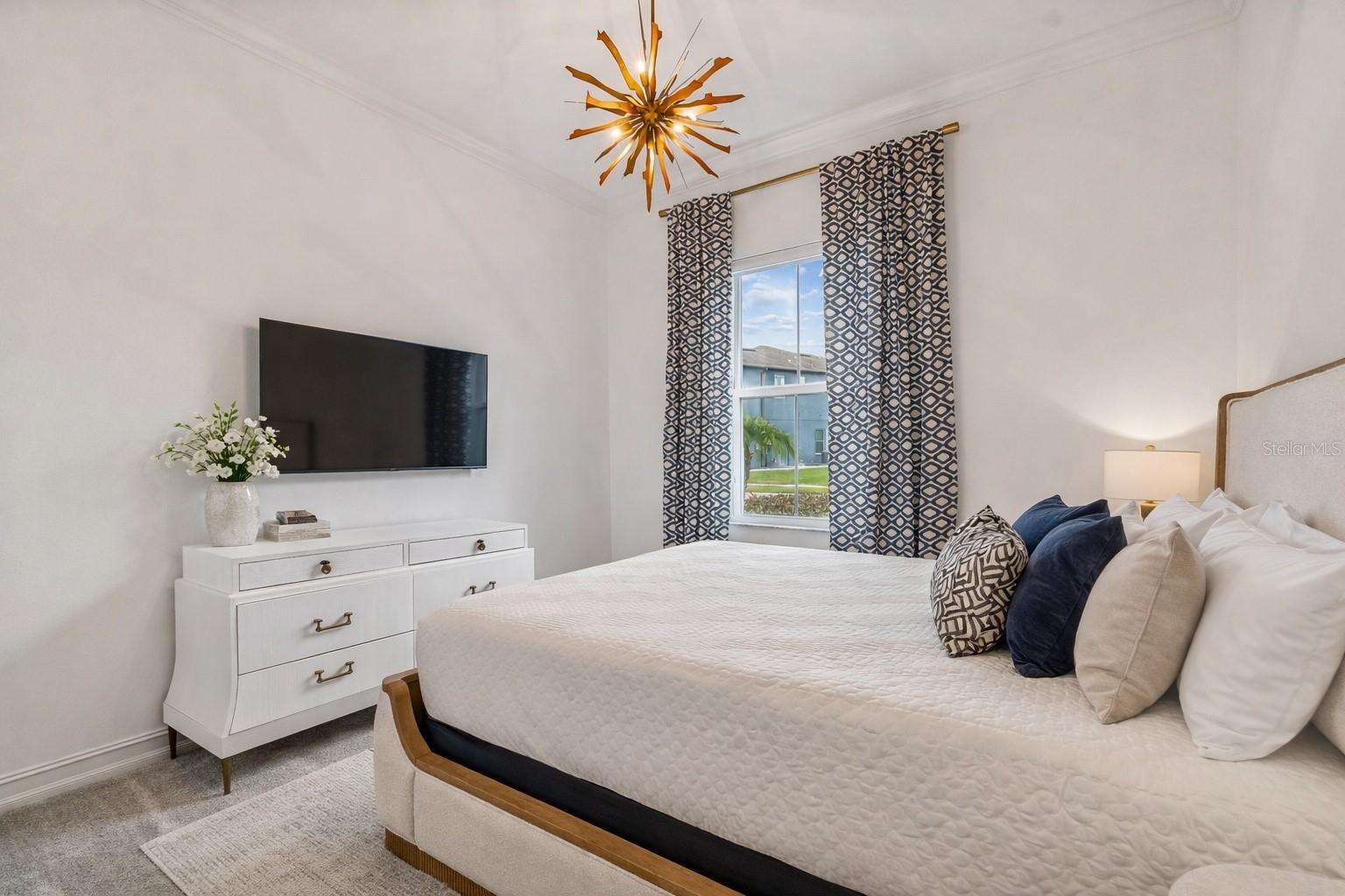 18316 LEAFMORE ST, LUTZ, FL, 33548