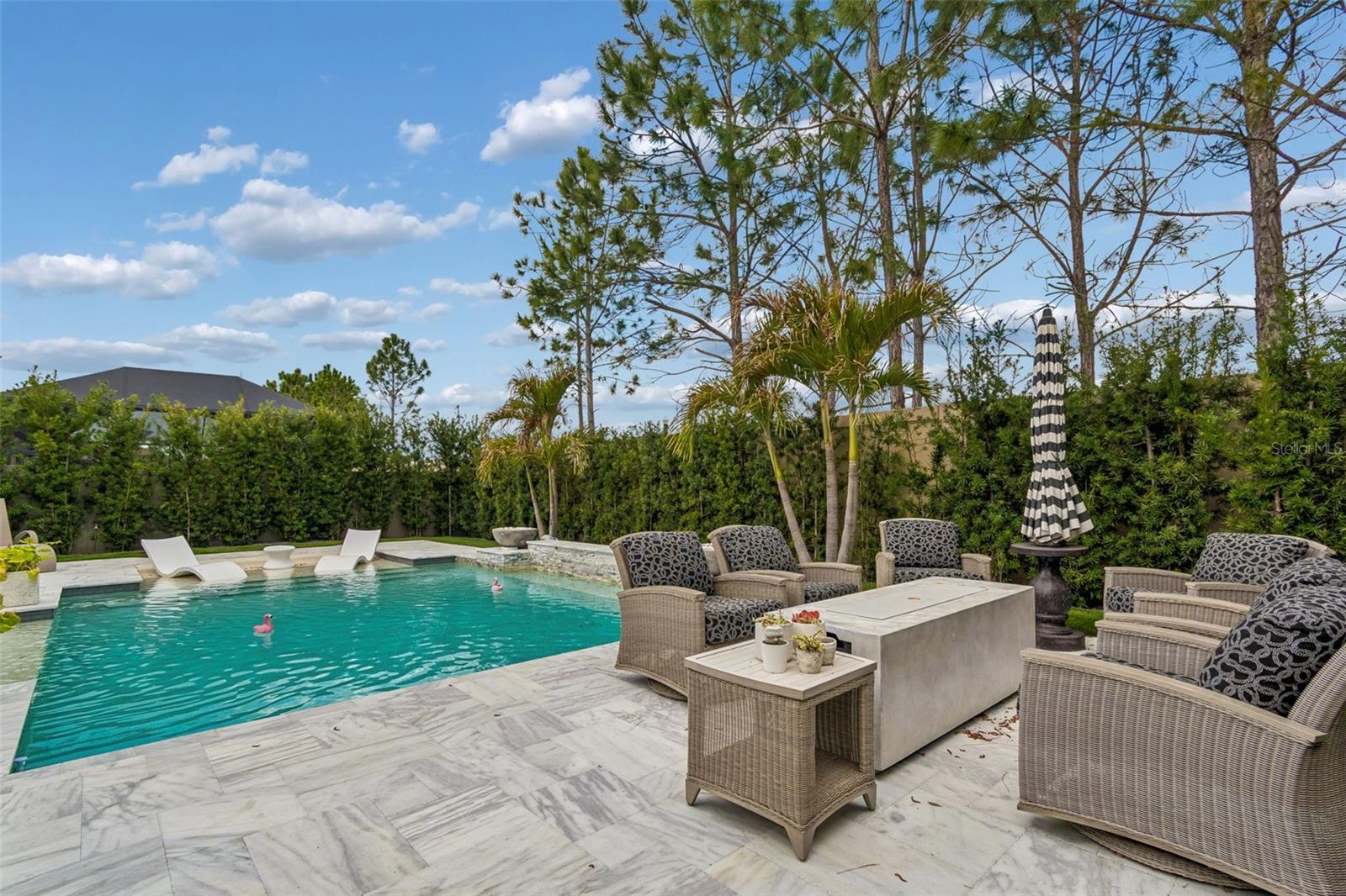 18316 LEAFMORE ST, LUTZ, FL, 33548