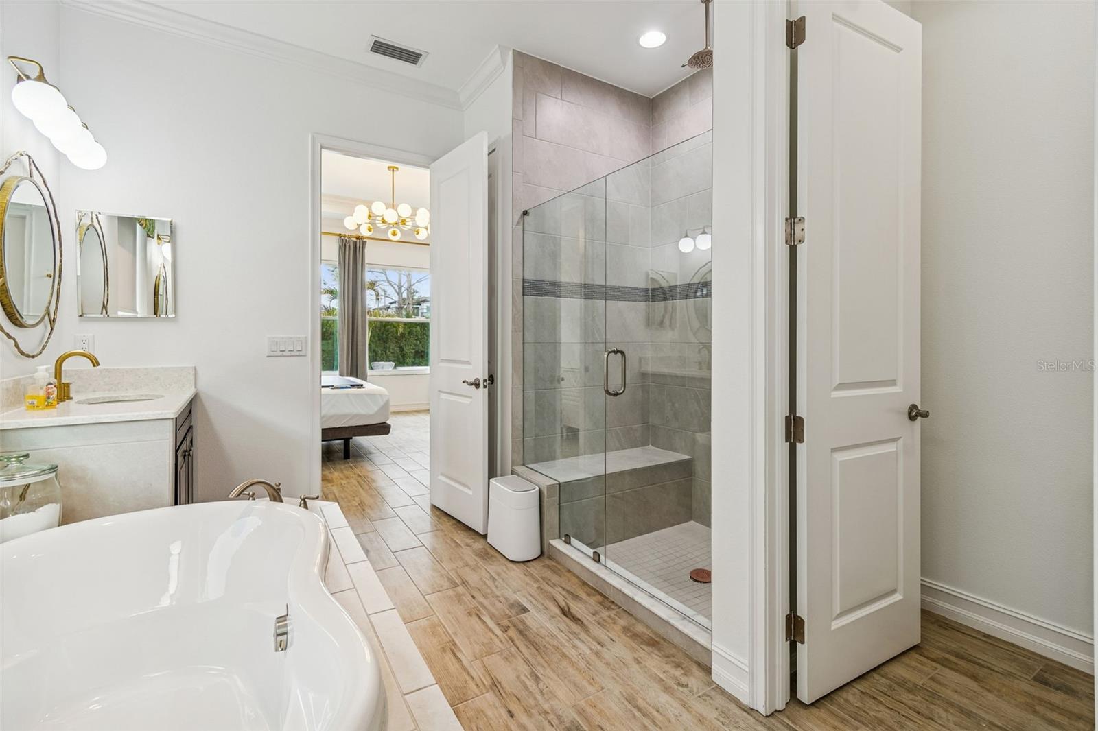 18316 LEAFMORE ST, LUTZ, FL, 33548