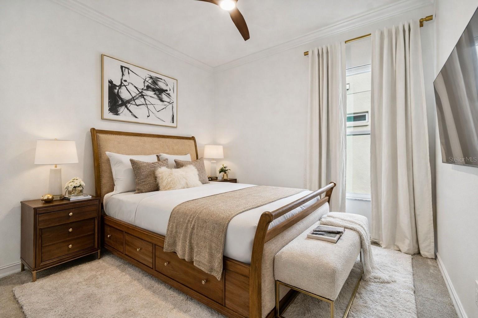 18316 LEAFMORE ST, LUTZ, FL, 33548