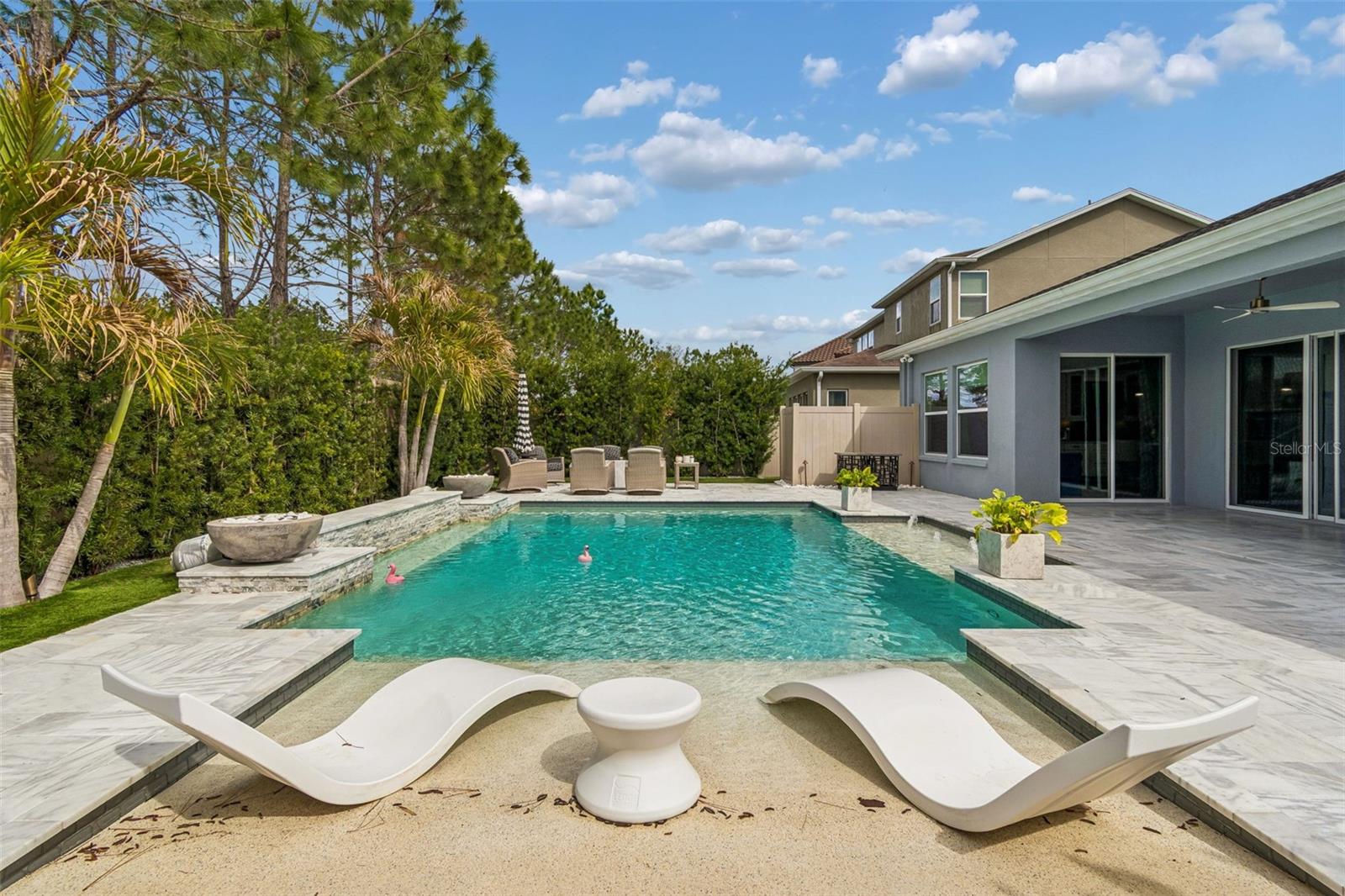 18316 LEAFMORE ST, LUTZ, FL, 33548