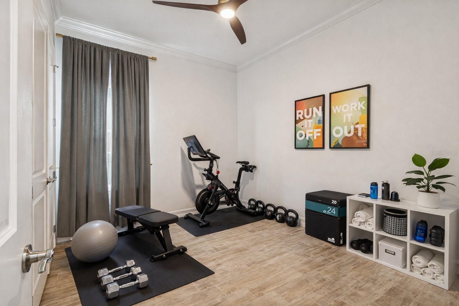 18316 LEAFMORE ST, LUTZ, FL, 33548