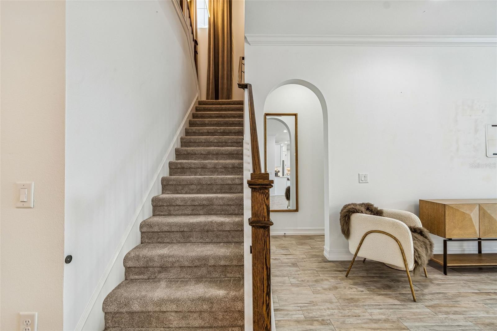 18316 LEAFMORE ST, LUTZ, FL, 33548