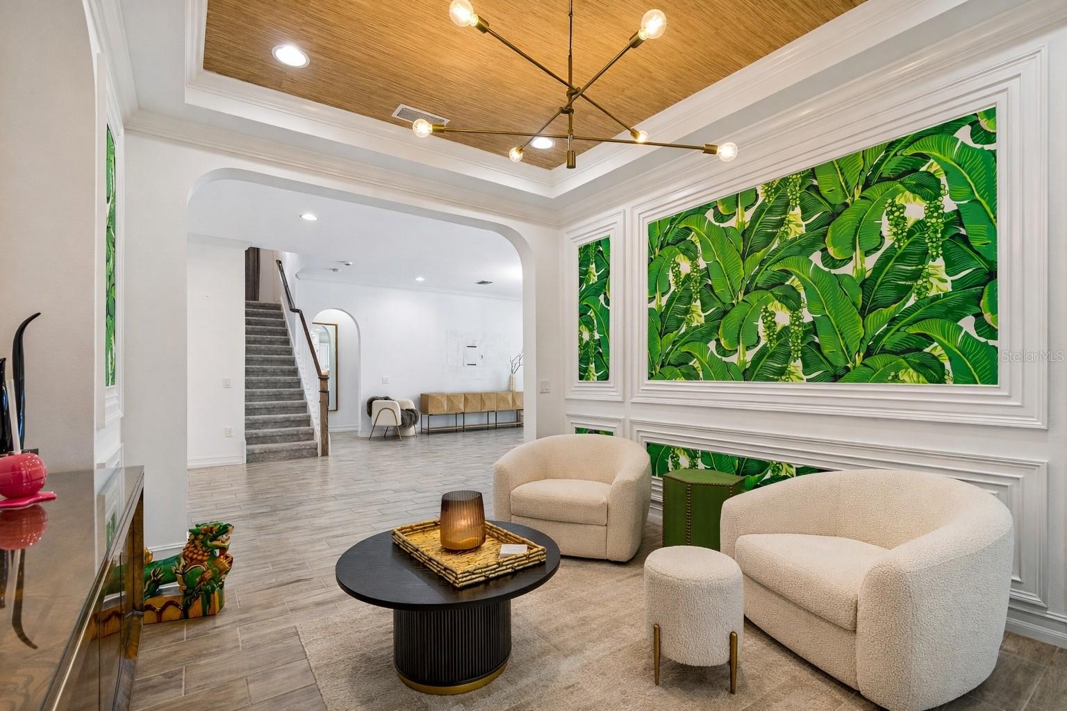 18316 LEAFMORE ST, LUTZ, FL, 33548